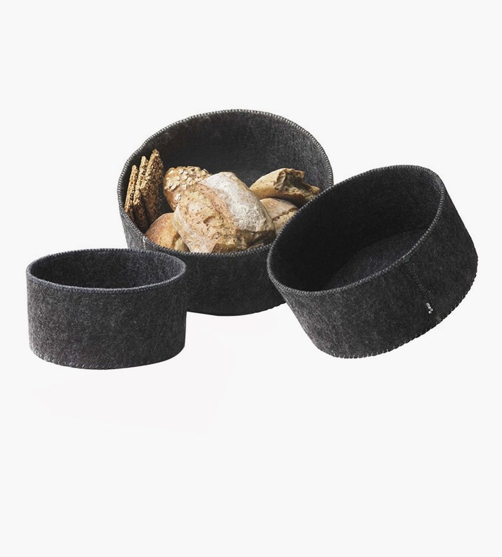 product-5.jpg